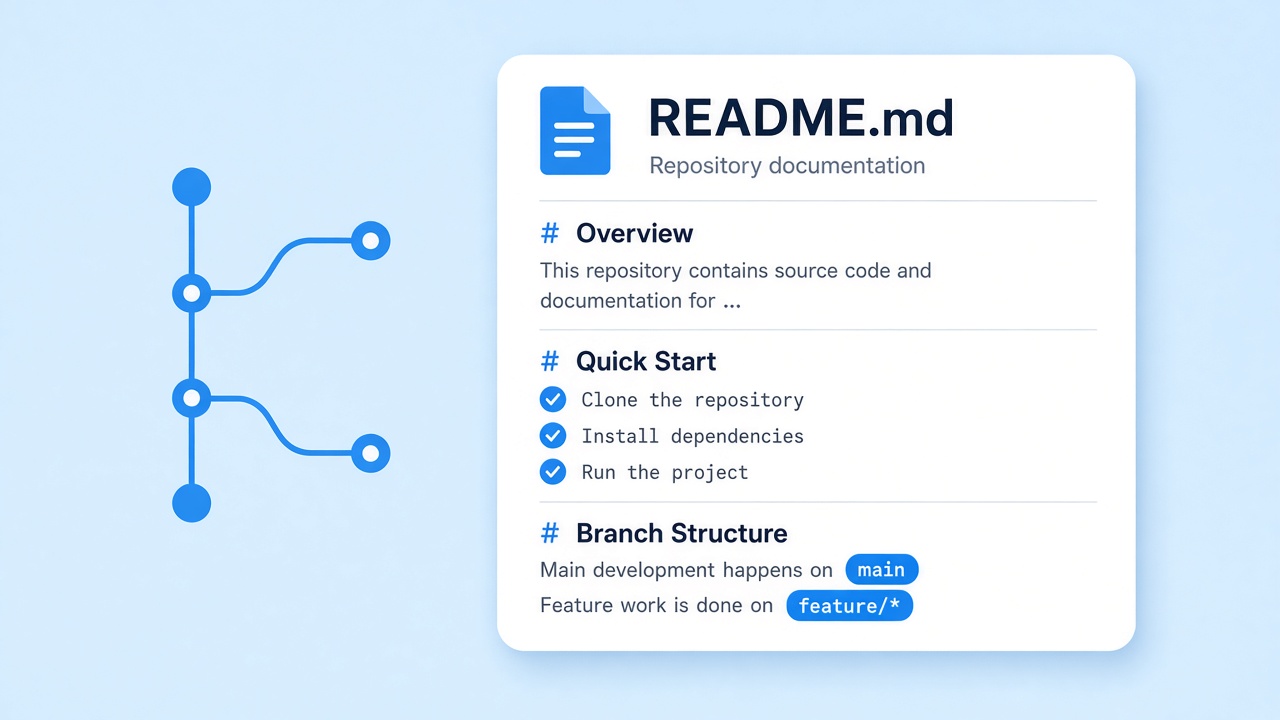 pdf to md for Git repo documentation